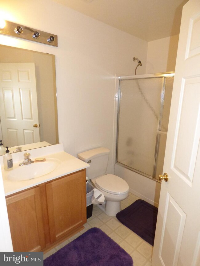 23409 Tailor Shop Place, Clarksburg, MD 20871 - photo 6