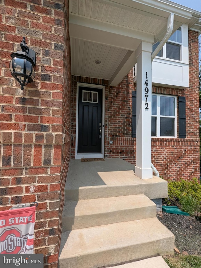 14972 Walter Robinson Ln, Haymarket, VA 20169 - photo 2