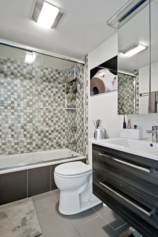 40 Pleasant St unit 1, Charlestown, MA 02129 - photo 3