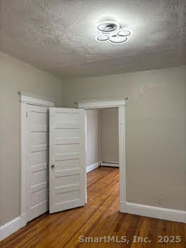 526 Garden St unit 2N, Hartford, CT 06112 - photo 7