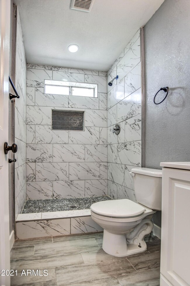 BATH 2, 2