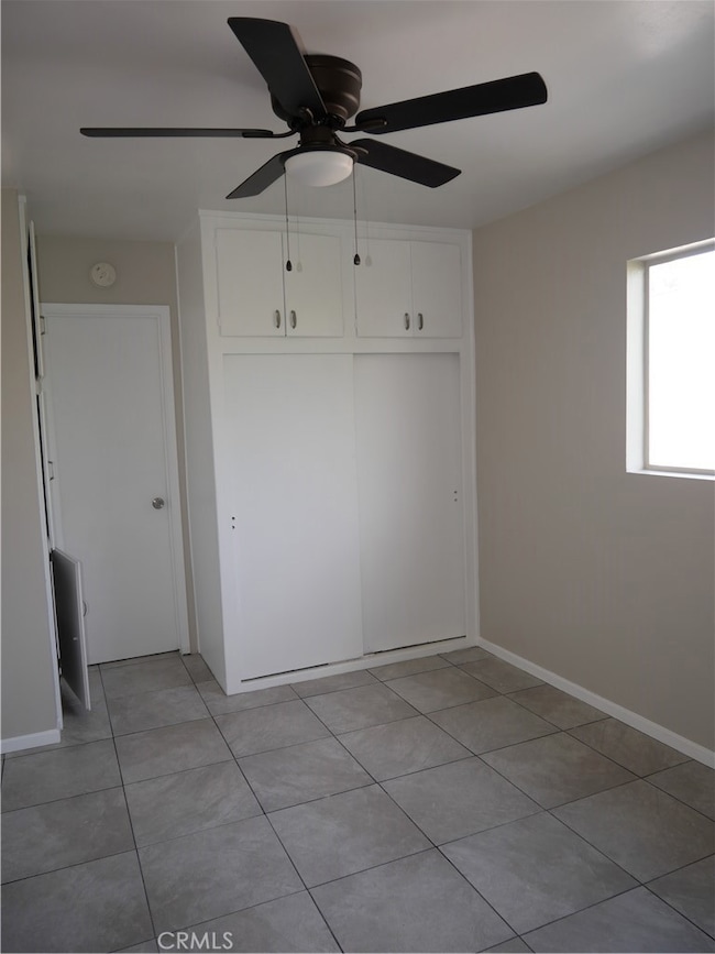513 E Walnut Apt C St unit C, Santa Ana, CA 92701 - photo 7