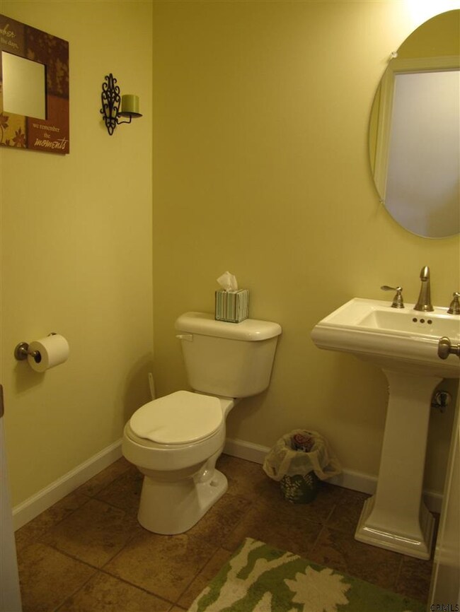 487 Finley Rd, Ballston Spa, NY 12020 - photo 7