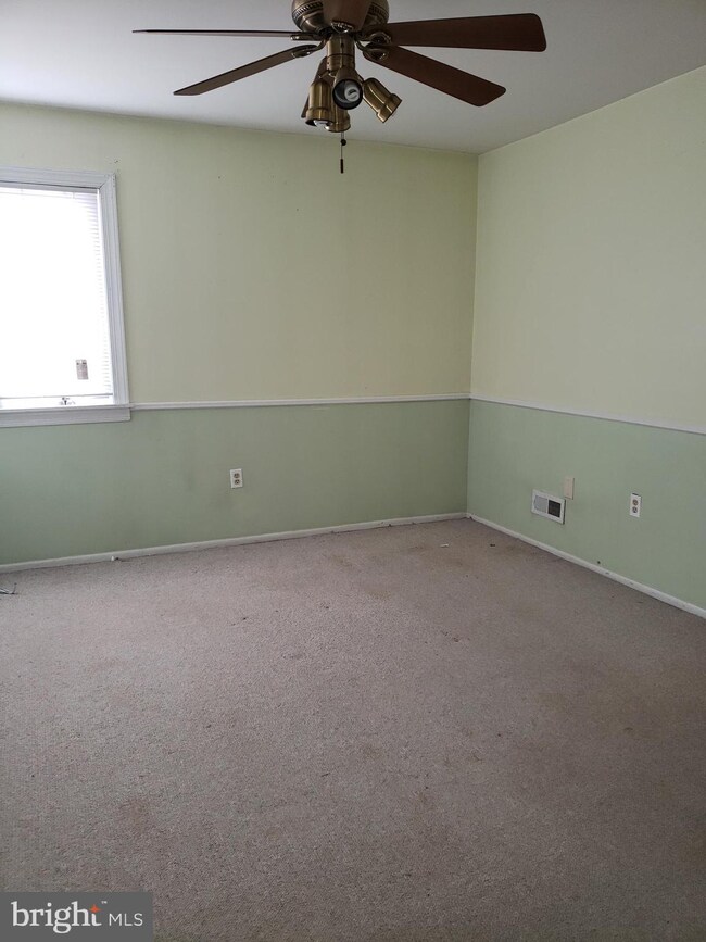 113 Skeet Cir E, Bear, DE 19701 - photo 7