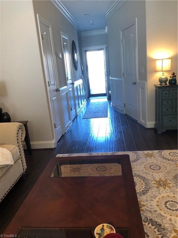 672 Stags Leap Ct, High Point, NC 27265 - photo 7