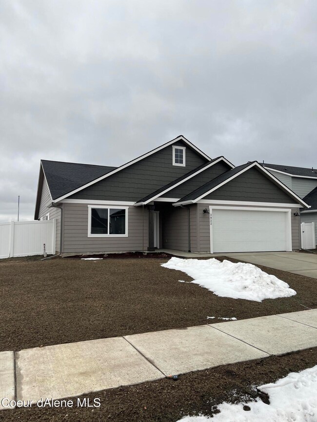 3922 Pradera