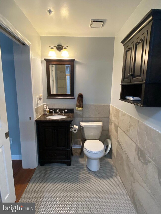 2700 Fallow Hill Ln, Jamison, PA 18929 - photo 6