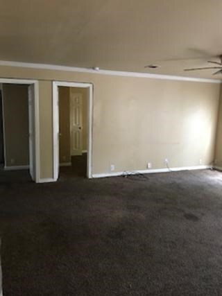 801 Enterprise St, Houston, TX 77088 - photo 5