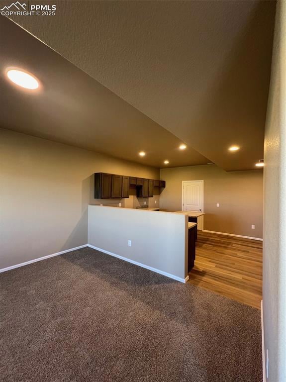 1874 Sandtoft Heights, Colorado Springs, CO 80951 - photo 4