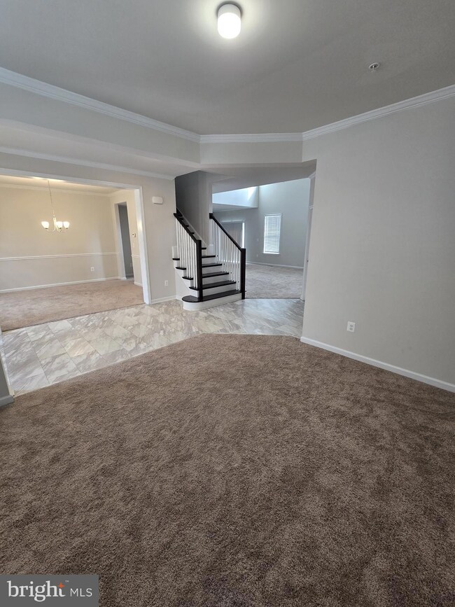 6592 Timber Ridge Ln, Bryans Road, MD 20616 - photo 4