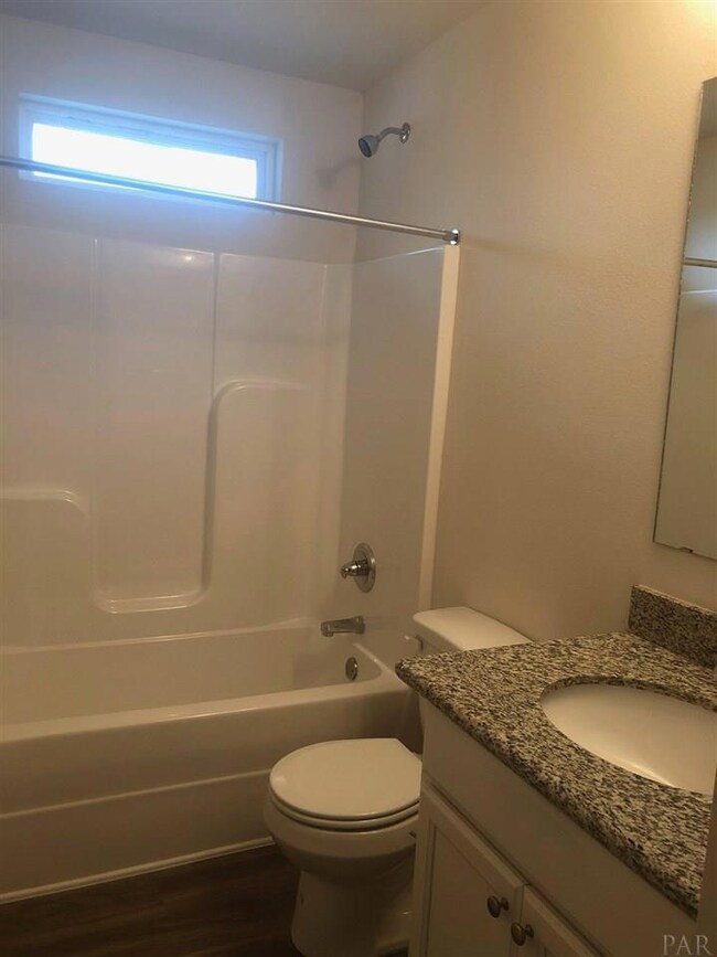 *Different house.Same floorplan.Features will vary
