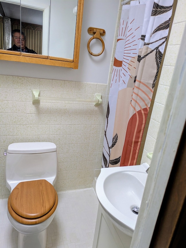 1606 Daniels Run Rd NE, Check, VA 24072 - photo 7