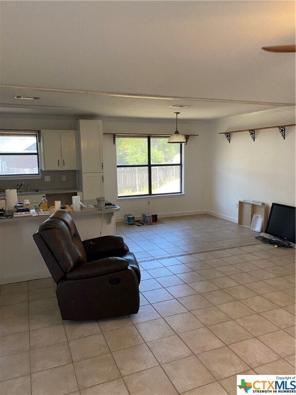 2201 Mattie Cir, Copperas Cove, TX 76522 - photo 3