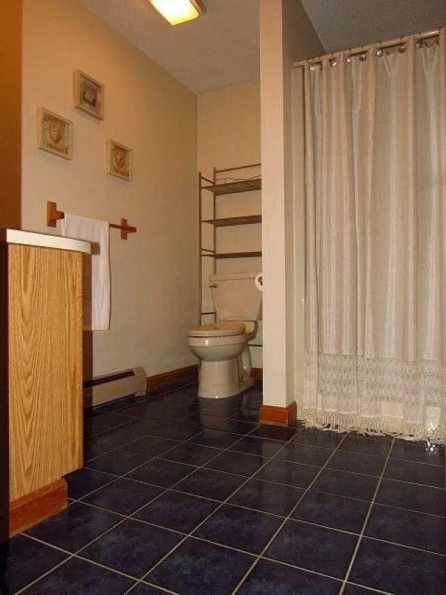 18 Hartco Ave, Lancaster, NH 03584 - photo 7