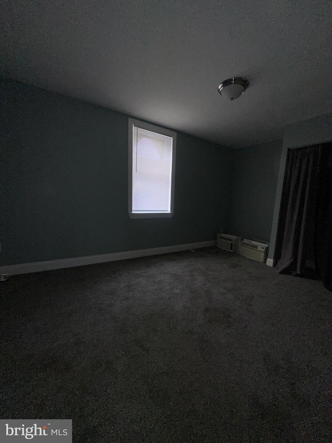 1721 N Creighton St unit 2, Philadelphia, PA 19131 - photo 6