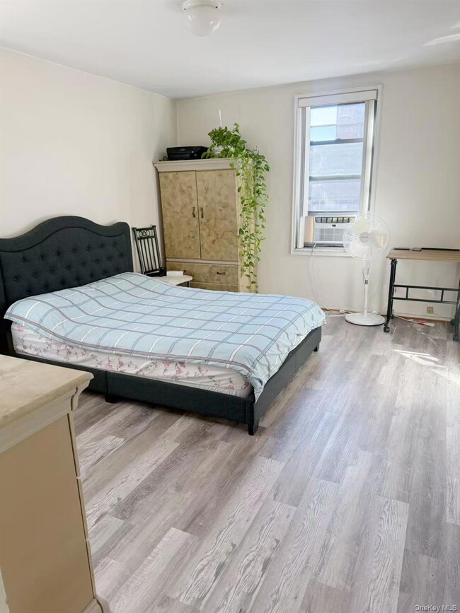 38-15 149th St unit 1A, Flushing, NY 11354 - photo 5
