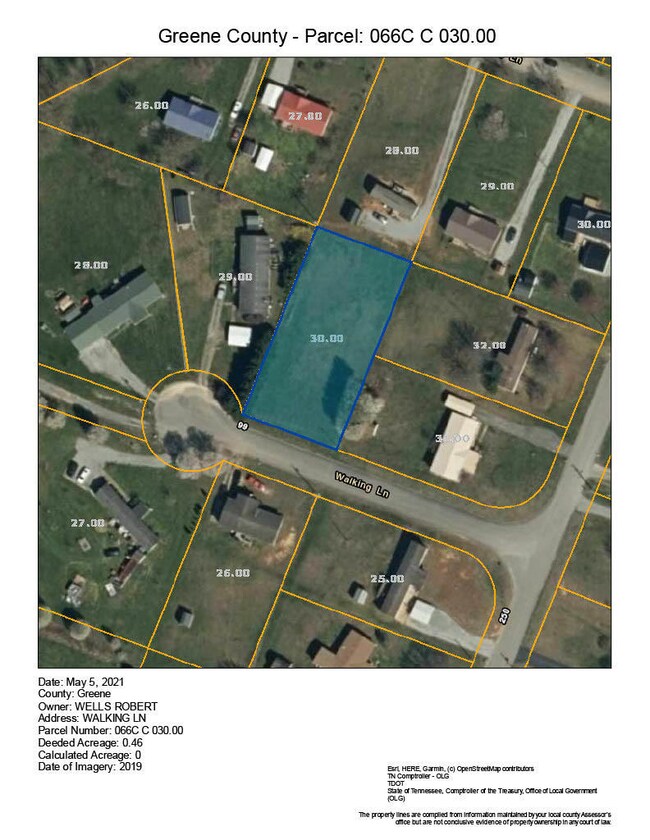 walking ln platt1024_1