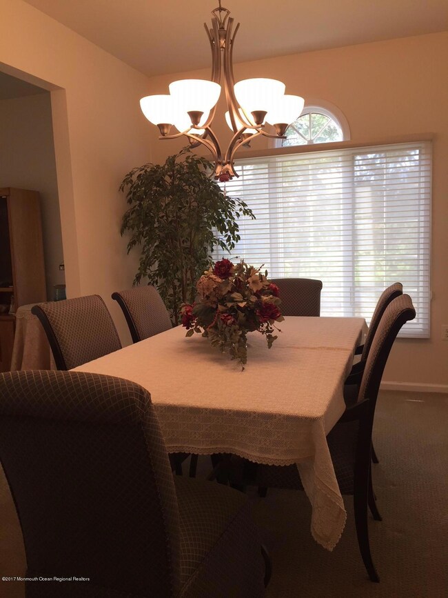 1 Kingston Ct, Monroe Township, NJ 08831 - photo 6