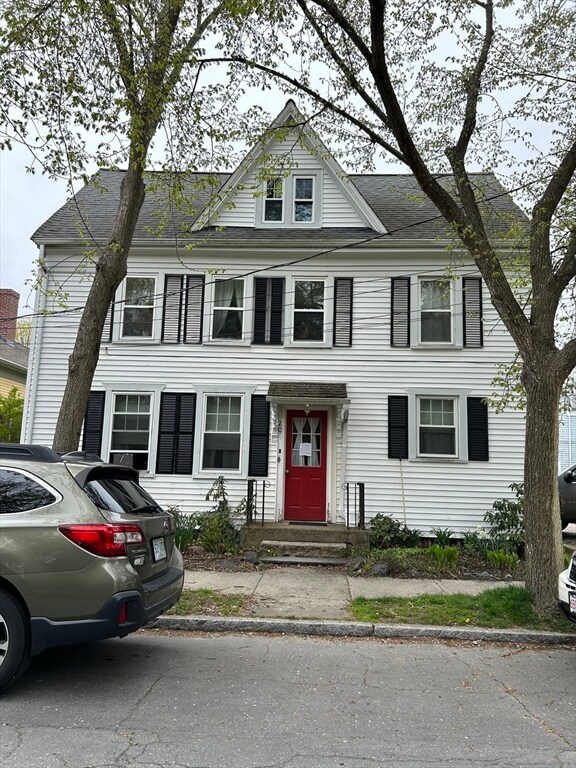 20 William St, Fairhaven, MA 02719 - photo 2