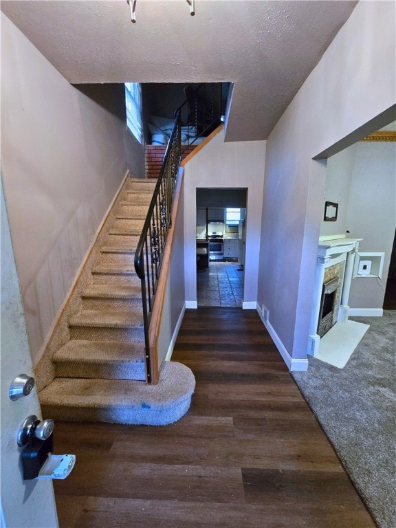 705 S State Line Rd, Sharon, PA 16146 - photo 3