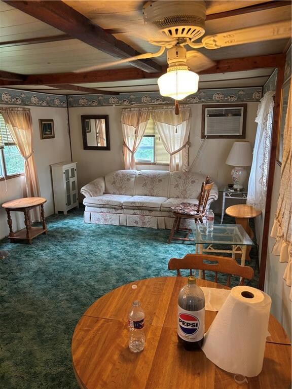 18478 McKinnley Lake Rd, Parsons, KS 67357 - photo 6