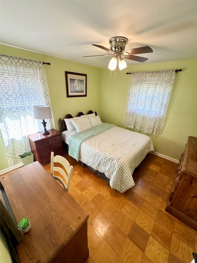 522 E Southfield Rd, Shreveport, LA 71105 - photo 7