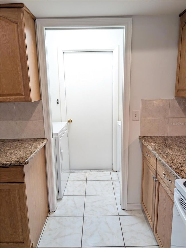 7171 Wood Creek Dr unit 5, Sarasota, FL 34231 - photo 4