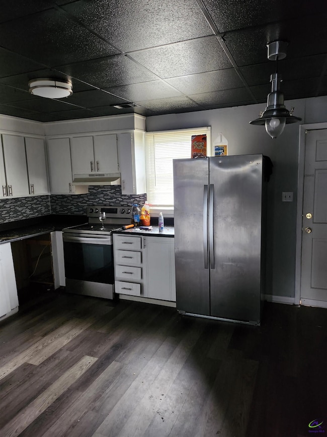 300 Carolina B6 Ave, Warner Robins, GA 31093 - photo 2