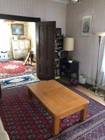 83 Common St, Quincy, MA 02169 - photo 4