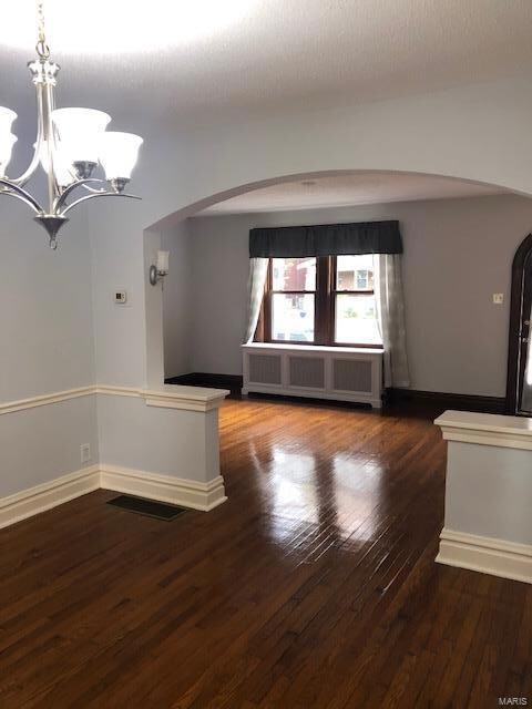 5062 Mardel Ave, Saint Louis, MO 63109 - photo 3