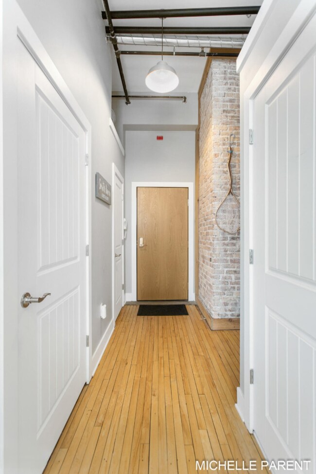 460 Broadway St South Haven-30