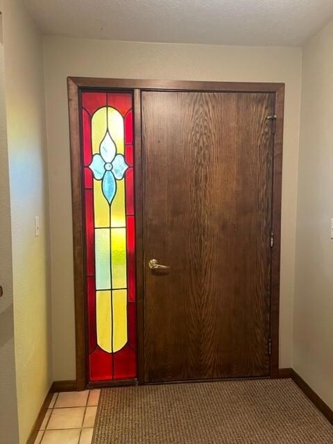 817 16th St, Windom, MN 56101 - photo 4