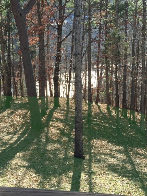 14 Andover Ln, Bella Vista, AR 72714 - photo 2