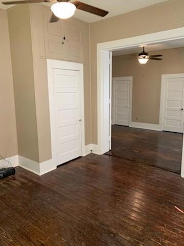 919 W Chestnut St, Denison, TX 75020 - photo 4