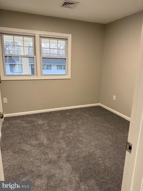 502 Hunter Blvd, Pemberton Township, NJ 08015 - photo 5