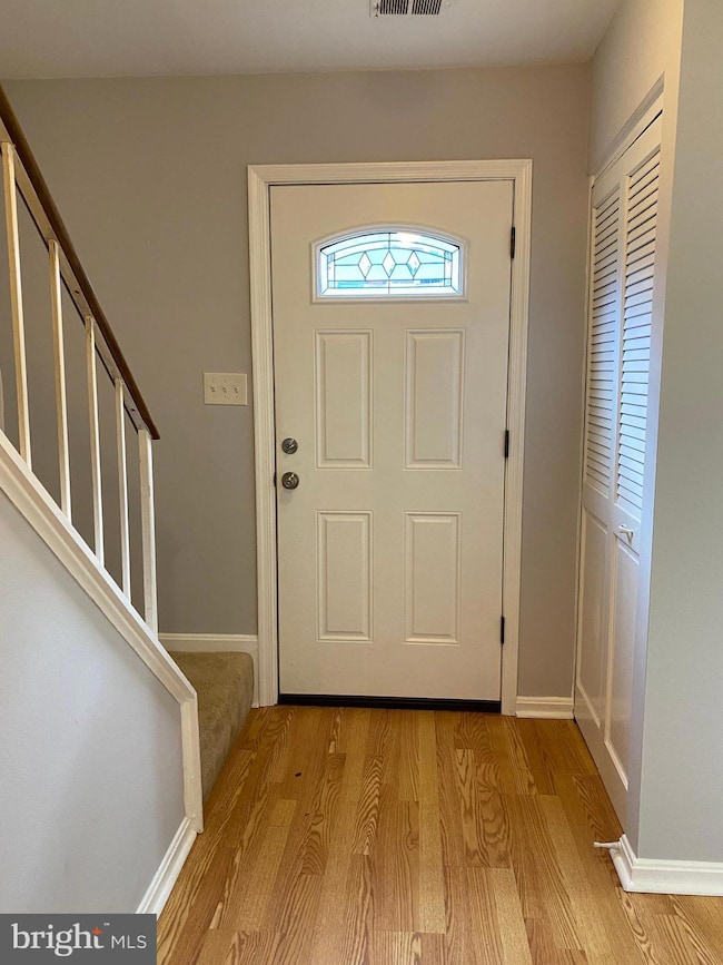 6322 Draco St, Burke, VA 22015 - photo 3