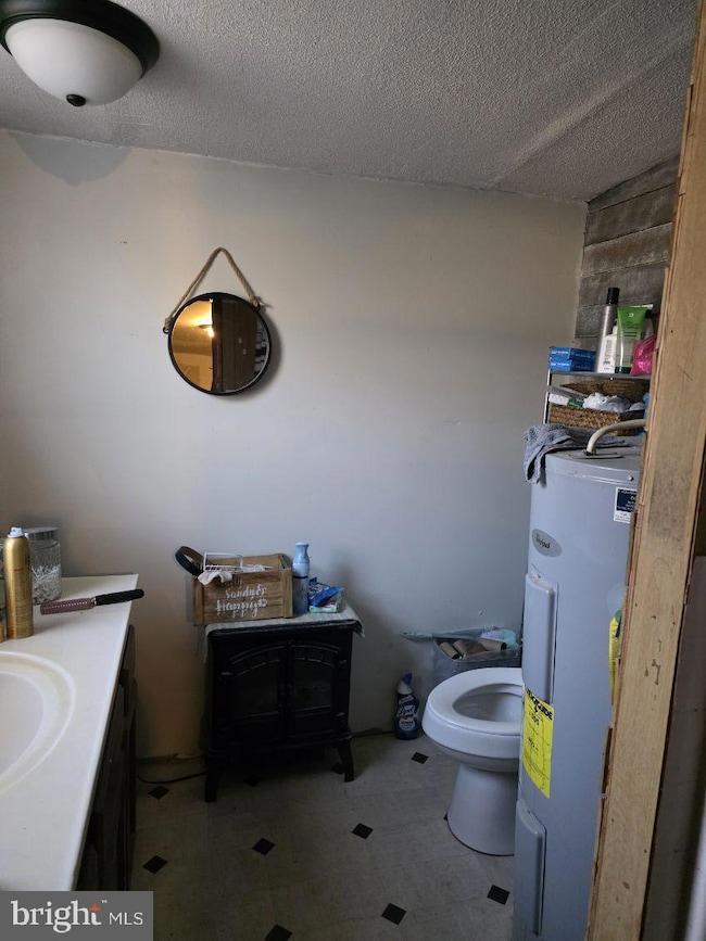 151 Horseshoe Dr, Max Meadows, VA 24360 - photo 5