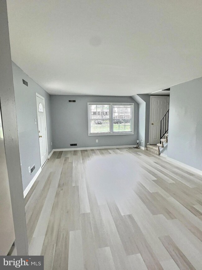 1800 Arwell Ct, Severn, MD 21144 - photo 2