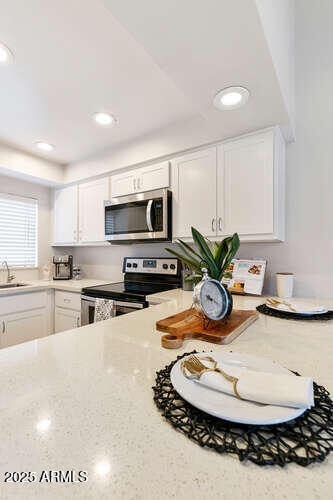 914 S Melody Ln unit 7, Tempe, AZ 85281 - photo 7