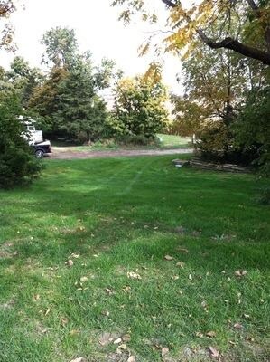 15249 1650 North Ave, Princeton, IL 61356 - photo 7