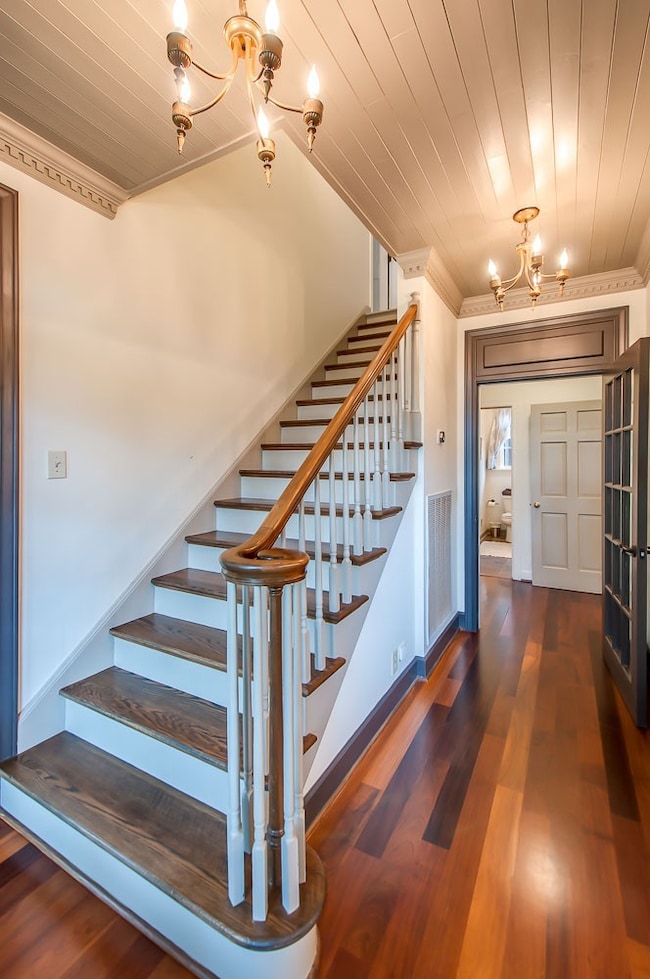 2495 Old Natchez Trace, Franklin, TN 37069 - photo 4