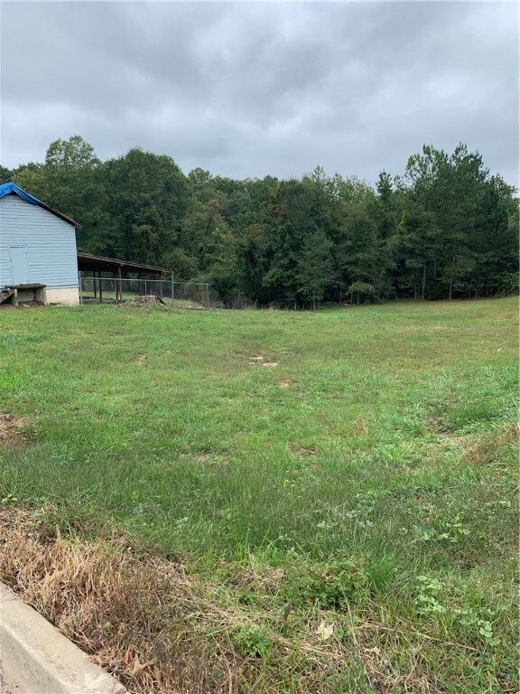 00 Belmina St, Pendleton, SC 29670 - photo 3