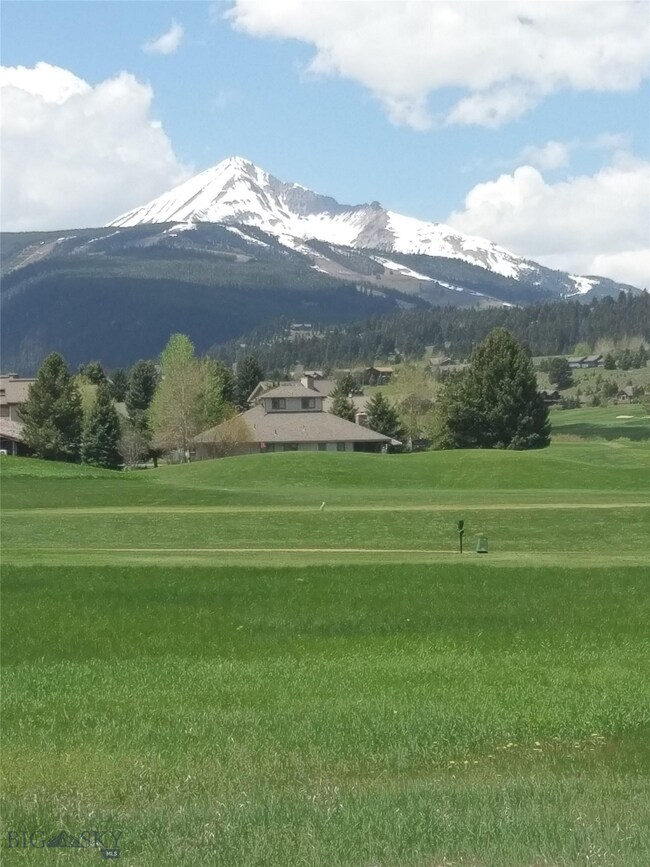 1910 Yellowtail Rd, Big Sky, MT 59716 - photo 4