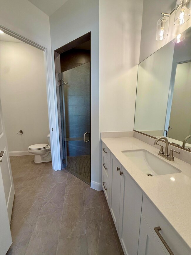 469 W Lanz Cir, St. George, UT 84790 - photo 5