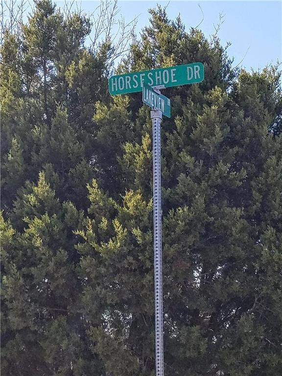 If you can map to here, you are almost there.