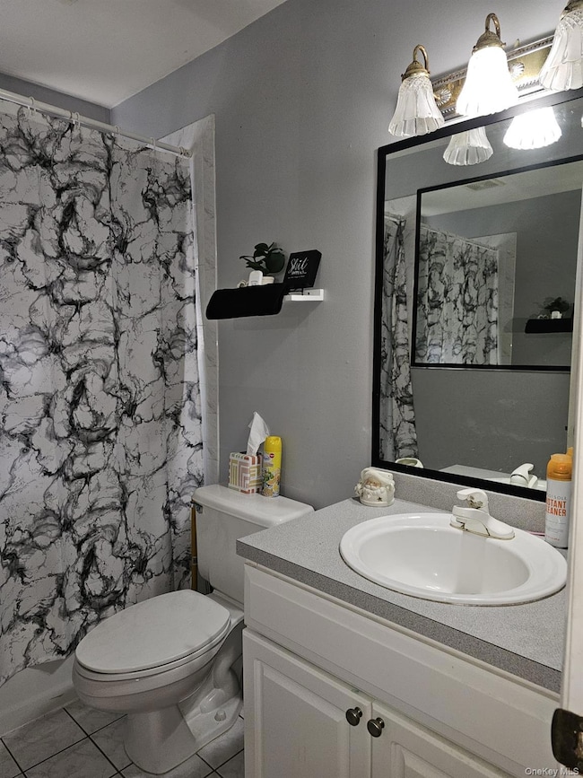 943 Macarthur St, Bohemia, NY 11716 - photo 7