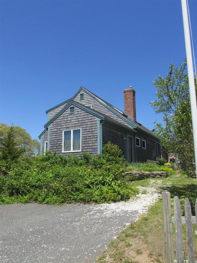 6 Cedar Swamp Ln, Chatham, MA 02633 - photo 2