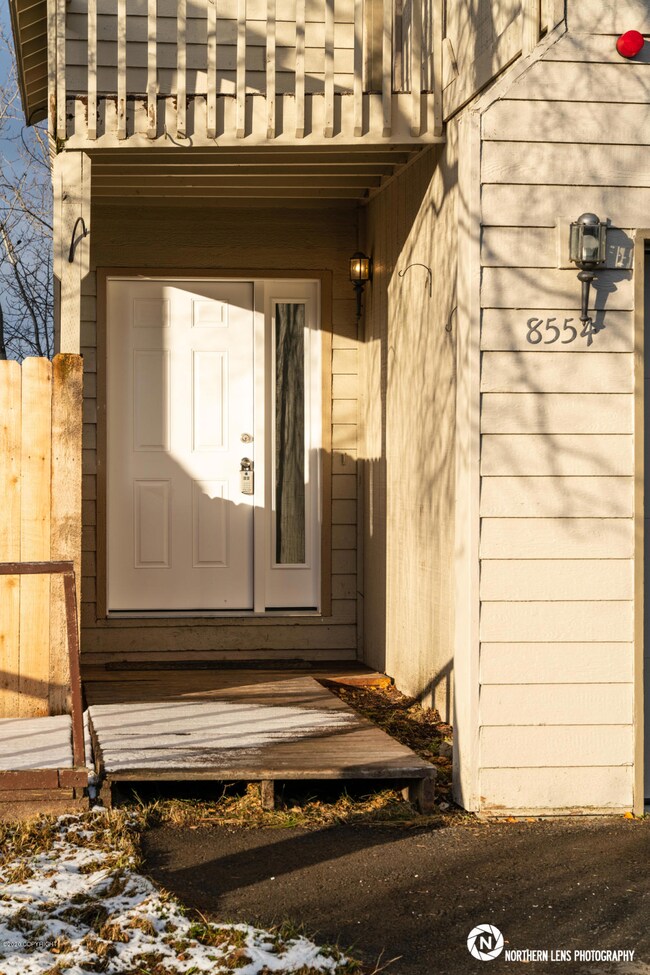 Exterior_13