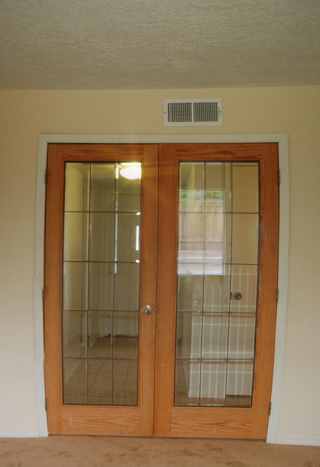 Study#office#bedroom