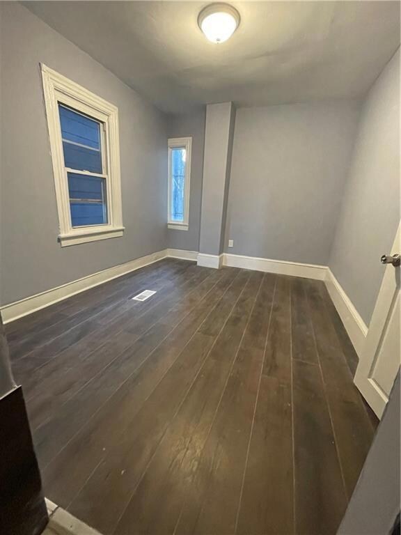 44 Harkness St, Providence, RI 02909 - photo 4